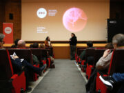 REC Festival Internacional de Cinema de Tarragona 2025