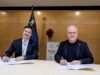 Salou s’adhereix al projecte Biosphere per impulsar el turisme sostenible