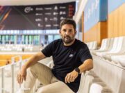 Sergio Manzano dimiteix com a tècnic del TGN Bàsquet