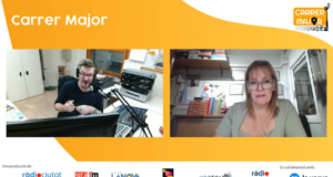 Carrer Major | El perill dels infants hiperregalats quan arriba Nadal