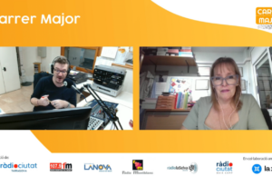 Carrer Major | El perill dels infants hiperregalats quan arriba Nadal