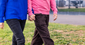 Com començar l’any de manera més saludable (sense propòsits impossibles) comencar-any-manera-mes-saludable