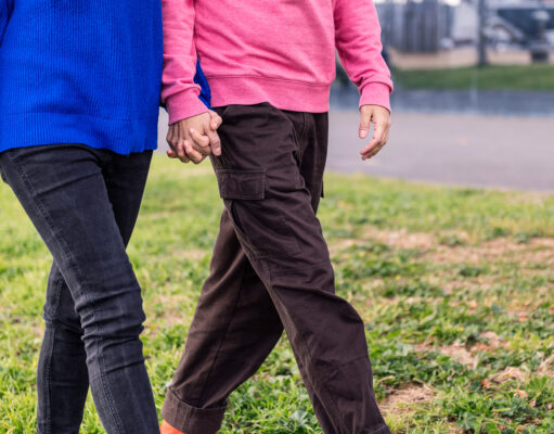 comencar-any-manera-mes-saludable