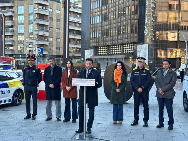 Viñuales Parlon Batestini