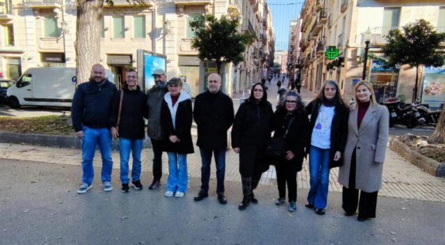 WhatsApp Image 2025-12-01 at 11.06.45