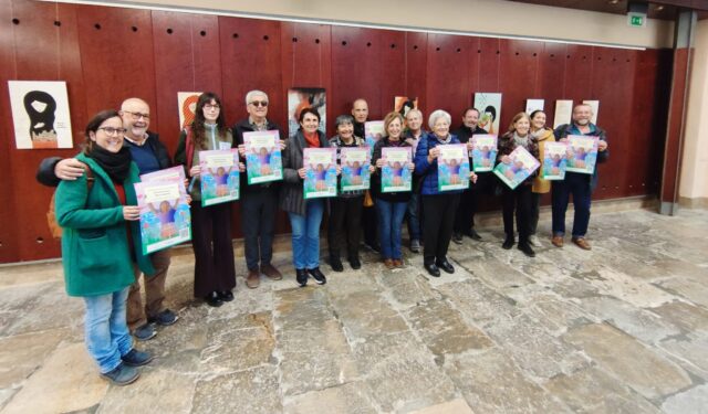 WhatsApp Image 2025-12-02 at 11.17.26