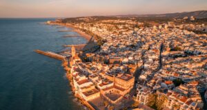 Els sous dels alcaldes catalans: del simbòlic al ‘top 10’ estatal