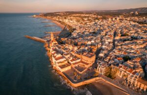 Els sous dels alcaldes catalans: del simbòlic al ‘top 10’ estatal