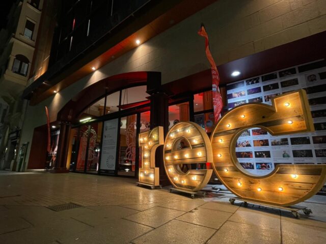 WhatsApp Image 2025-12-04 at 12.57.51 REC Teatre tarragona Festival internacional de Cinema