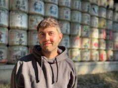 Veïns | Albert Blay dirigint cinema i impulsant un festival al Priorat Albert Blay