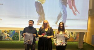 Tarragona presenta Primavera Cultura amb més de 80 propostes artístiques