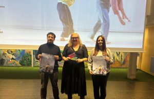 Tarragona presenta Primavera Cultura amb més de 80 propostes artístiques