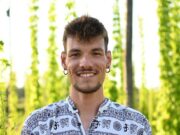 Veïns | Gerard Pons, la Renaixença de la cervesa artesana