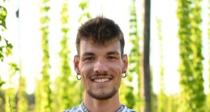 Veïns | Gerard Pons, la Renaixença de la cervesa artesana