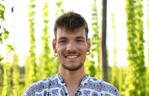 Veïns | Gerard Pons, la Renaixença de la cervesa artesana