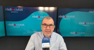 Xarxa Santa Tecla, el balanç d’un any especial i els projectes clau del 2026