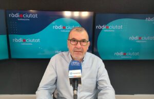 Xarxa Santa Tecla, el balanç d’un any especial i els projectes clau del 2026