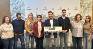 Part Baixa Viñuales i consellers