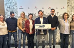 Part Baixa Viñuales i consellers