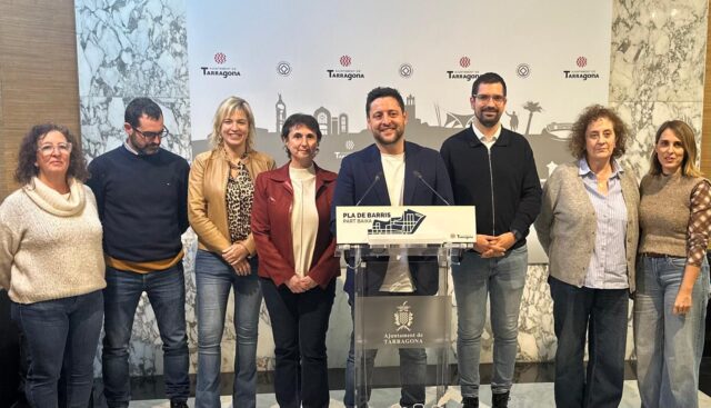 WhatsApp Image 2025-12-19 at 17.08.03 Part Baixa Viñuales i consellers