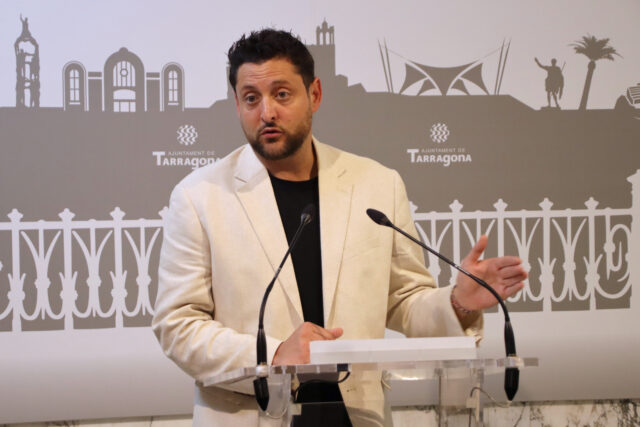 a51ef068-28e3-4aa1-92b6-e0794845985d