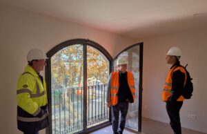 Salou transforma l’Antiga Duana en un nou equipament clau per al turisme anual