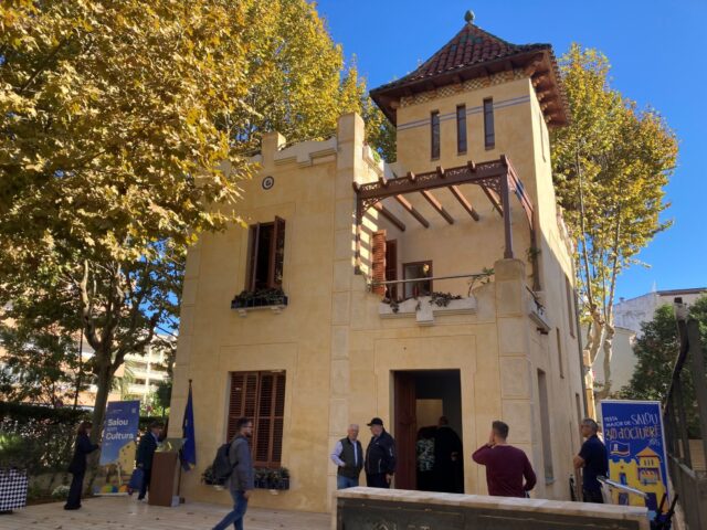 ajuntament-salou-_6_