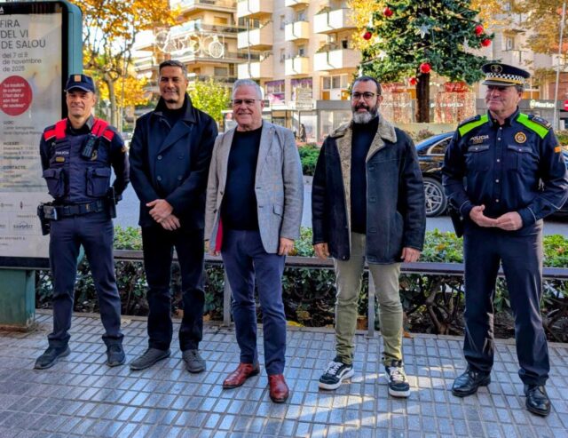 ajuntament-salou-_7_