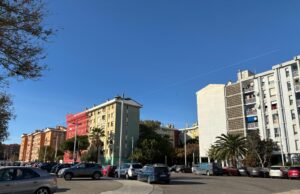 ERC defensarà al Parlament l’impuls d’un pla integral per a les “cases de colors”