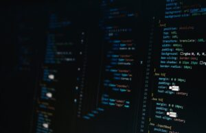 La URV lidera una nova xarxa catalana de recerca en ciberseguretat