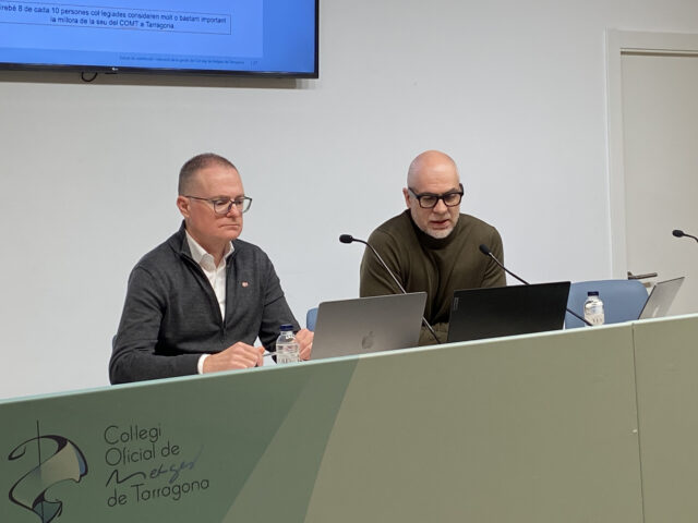 comt pressupost 2026 comt pressupost 2026 nova seu