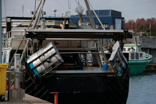 deb15064-67e4-49e6-a928-0349d5c4cea4 Confraria de Pescadors de Tarragona