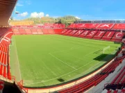 gimnastic-estadi