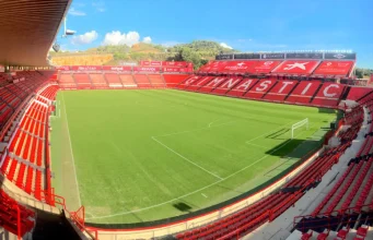 gimnastic-estadi