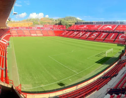gimnastic-estadi