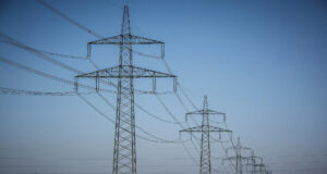 TGN Info | ERC exigeix que el Govern aturi la MAT de Forestàlia Lupus entre Osca i l’Anoia i demana la compareixença de Paneque