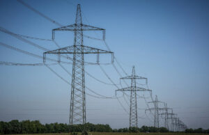 TGN Info | ERC exigeix que el Govern aturi la MAT de Forestàlia Lupus entre Osca i l’Anoia i demana la compareixença de Paneque