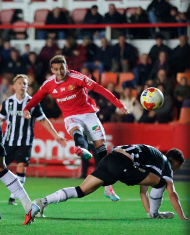 nàstic cartagena nàstic cartagena