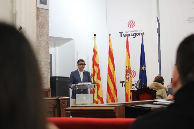 oscar garcia conseller nou pp 2 oscar garcia conseller nou pp