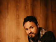 Pacoenlaluna gravarà el seu primer disc en directe al Teatre Tarragona