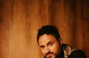 Pacoenlaluna gravarà el seu primer disc en directe al Teatre Tarragona