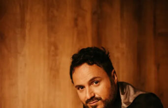 Pacoenlaluna gravarà el seu primer disc en directe al Teatre Tarragona