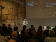 Tàrraco intenta renéixer amb el nou Pla de Gestió Pla Gestió Tàrraco Viñuales