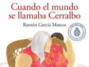 Ramón García Mateos rebrà el Premi de narrativa 2025 de la RAE