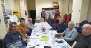 Tarragona vol eliminar l’amiant de la ciutat abans del 2032