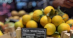 Per què mengem 12 raïms per Cap d’Any? 12 raïm cap d'any