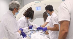 Junts demana igualtat per Tarragona i Lleida en l’accés a la trombectomia