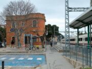 S’aprova el conveni per connectar l’estació de Vila-seca amb el futur TramCamp