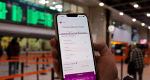 Ja a la venda el nou abonament únic estatal de transports