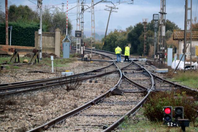 03f3f889-340b-4b6d-967e-9d9c4a42e19f